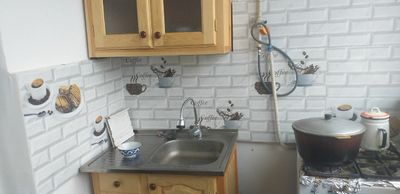 Аренда 3х комнатной квартиры ориентир Нукусская