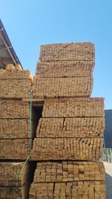 Река 4.5×2.1×4metr