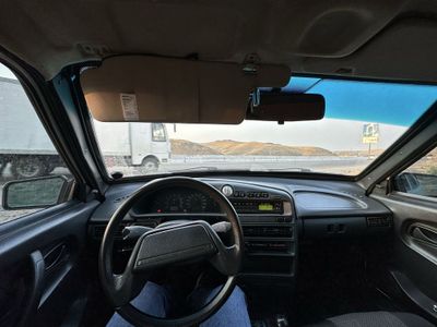 Lada : 2114 yili 2013 52milon kami bor