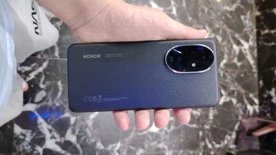 Xonor 200 гарантия 1год