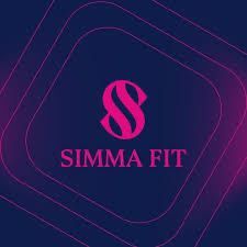 SIMMA Fit, Абонимент 3 шт, по января 2026 год СРОЧНО