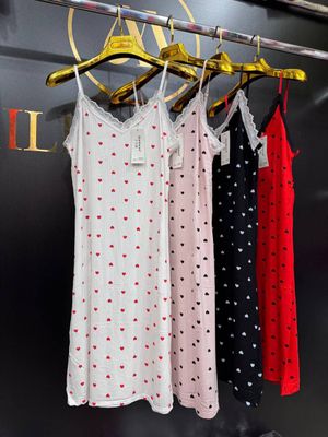 Pijama ko'ylak Xitoy