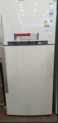 Xaladilnik LG 702