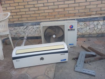 Kanditsaner chigo 12 talik
