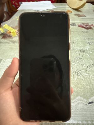 Sotiladi A13 telefoni karobka dakumentli holat alo