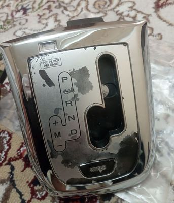 Эпика Автомат Шахта Epica Avtomat shaxtasi
