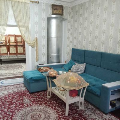 Аренда 2х комнатная квартира ориентир Авиагородок