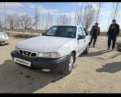 Нехиа 1 сотилади