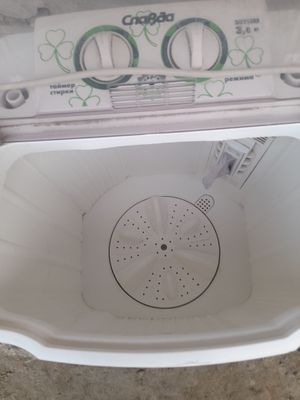 Kir mashinasi 3 kg holati yaxshi