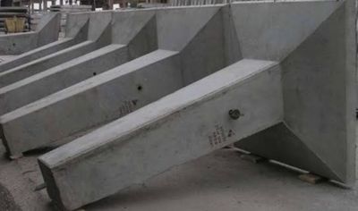 Fundamend,Temir beton fundamend,Фундамент
