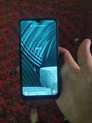 Galaxy Samsung A10 S