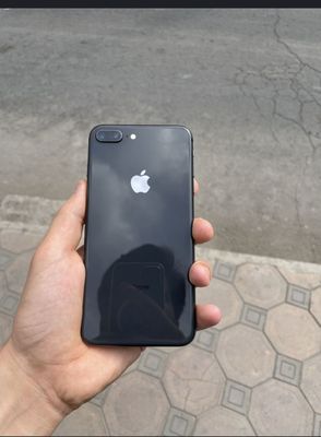 Iphone 8 Plus