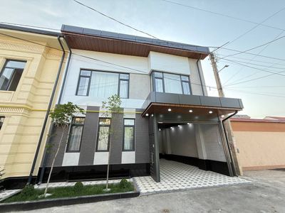 Хай-Тек Участок Продаётся в Мирзо-Улугбекском районе