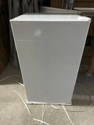 Холодильник Premier