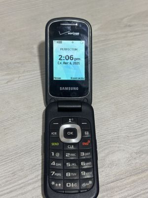 Samsung gusto 3 sotiladi