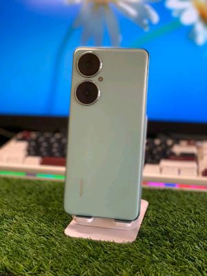 Huawei nova 11 sotiladi