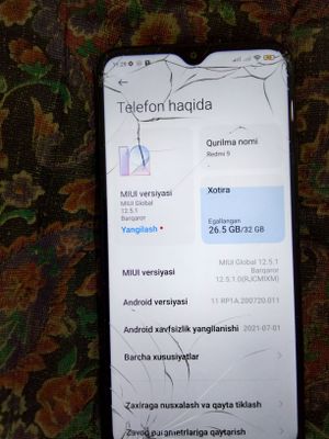 tel