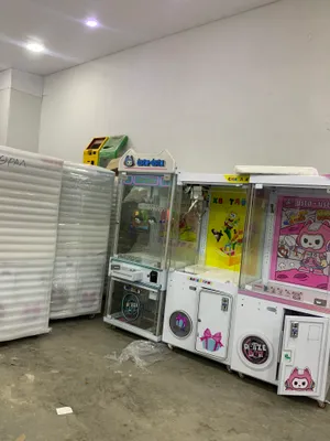 Xvatayka oyinchoq aparat kran aparat oyinchoq apar