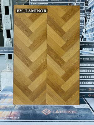 ламинат , laminant , таркет, Tarket ,паркет