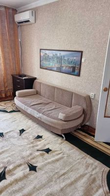 м-в югнакий однокомнатная ( хумоюн ттз)