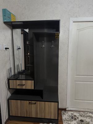 Prixojka mebeli sotiladi