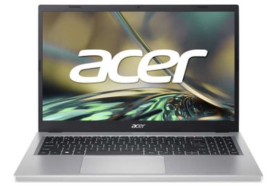 Acer Aspire 3 A315-24P / 15.6" FHD / Ryzen 5 / Radeon / 8GB / 512GB