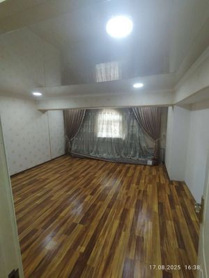 Sergeli stroitel 12 bekat arendaga beriladi