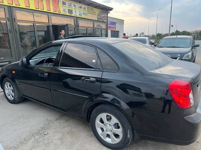 Jentra 2022 50 ming yurgan