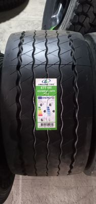 435/50r19.5 Linglong