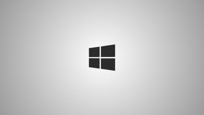 Установка Windows 10/11