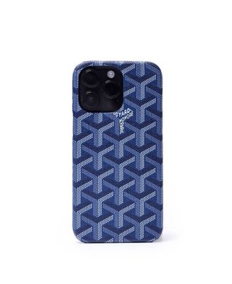 Чехлы на iphone goyard