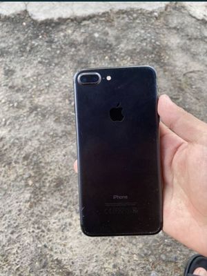 Iphone 7 Plus Obmen