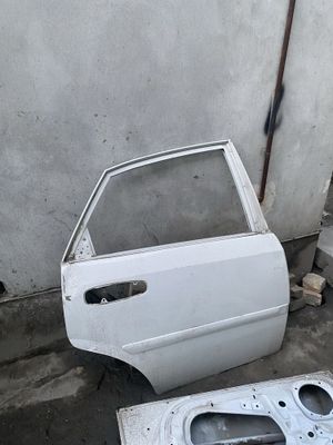 lacetti kuzov олди орка бут, эшик, капот ва багаж