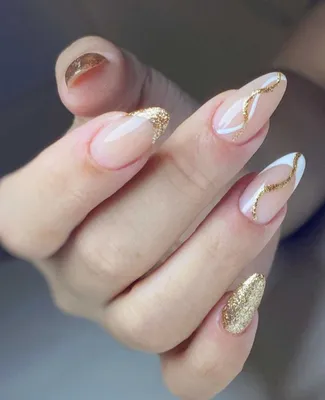 Мастер по Маникюру на дому