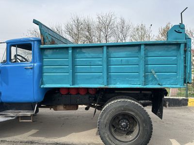 Вывоз мусор олиб кетамиз. Строй мусор