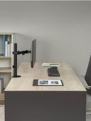 Stolniy monitor kranshteyn "17"-"32"