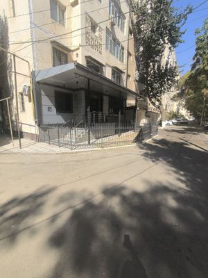Ижарага офис берилади! Сдам офис в аренду в Шайхантахурском районе