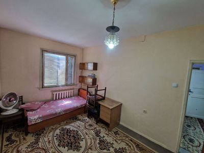 Student qizlar olamiz sheriklikga