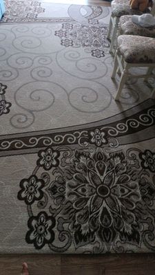 ковер 280х350