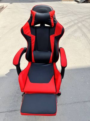 Kompyuter kreslo