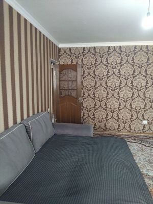 Ijara uy beriladi