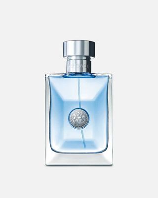 Versace Pour Homme | 1 ml