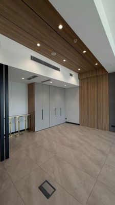 Аренда готовый офис Nestone. Shayhontohur