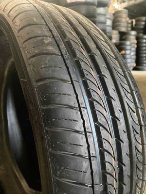 195/60R15 Zextour balon Gentra moshinalari uchun shina