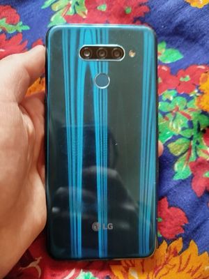 LG X6 srochno stiladi arzon