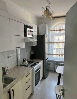 Maklersiz Ijaraga Uylar ✓ Аренда БЕЗ МАКЛЕР