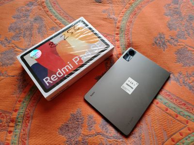 Redmi Pad SE 256/8