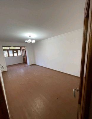 kvartira ijaraga beriladi frunze sogdiana vagzal
