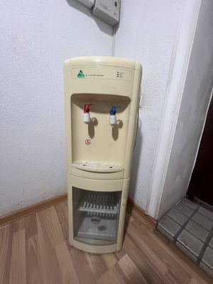кулер шахов всё работает