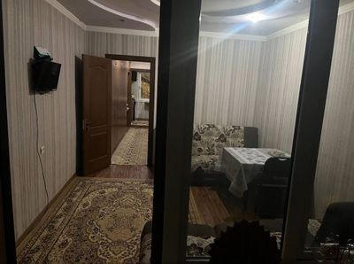 Аренда квартиры Яккасарайский район Тойхона Яккасарой Ресторан Uyijara